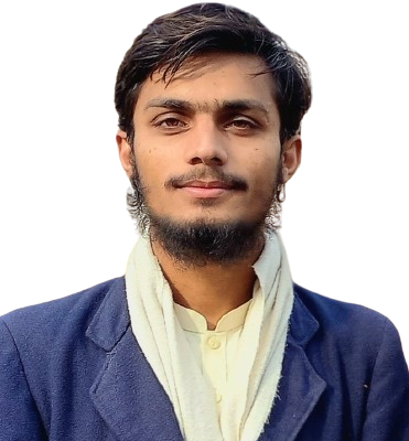 SEO Expert & Digital Marketing Specialist