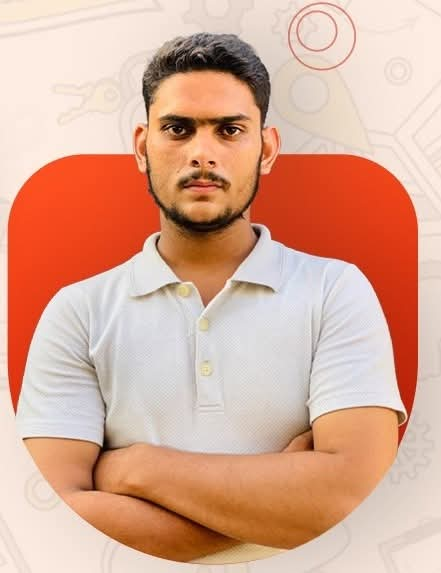 Digital Marketing Expert